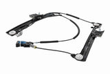 Window Regulator - V20-3764