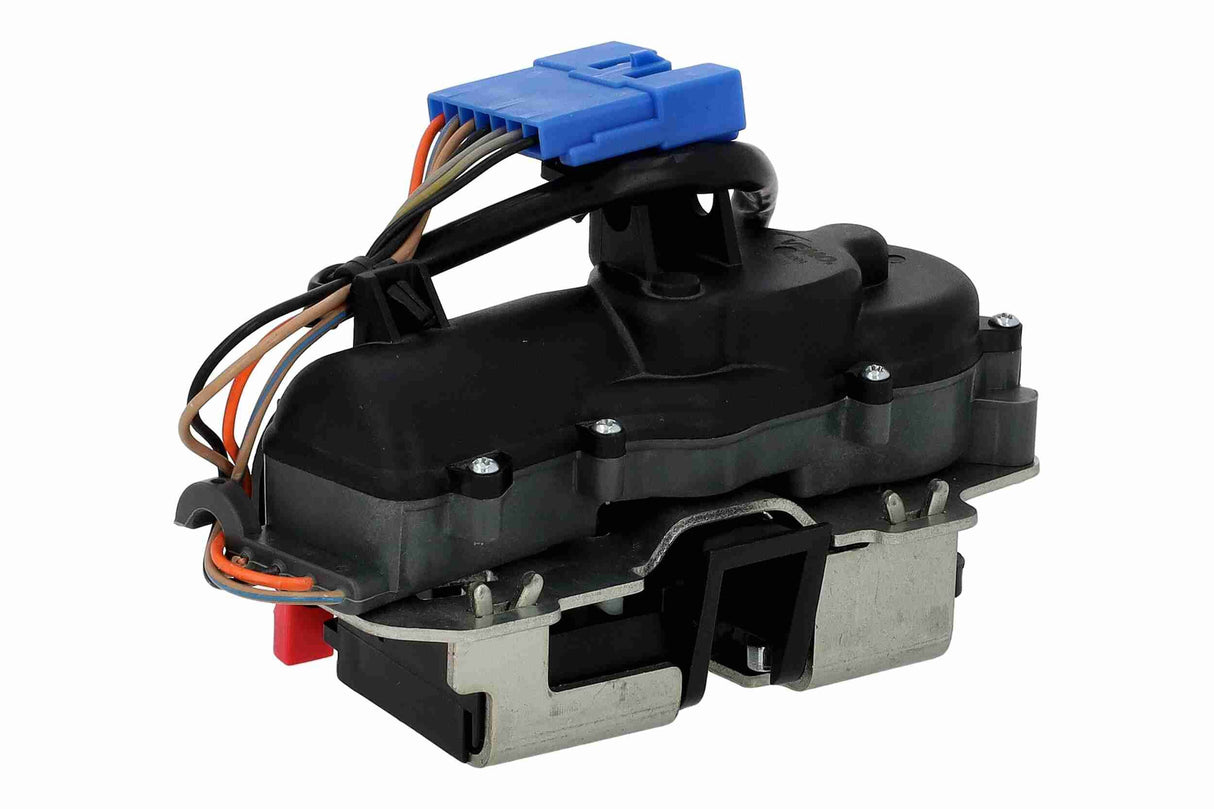 Tailgate Lock - V33-85-0004
