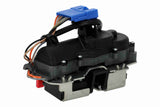 Tailgate Lock - V33-85-0004