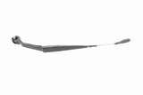 Wiper Arm, window cleaning - V25-2128