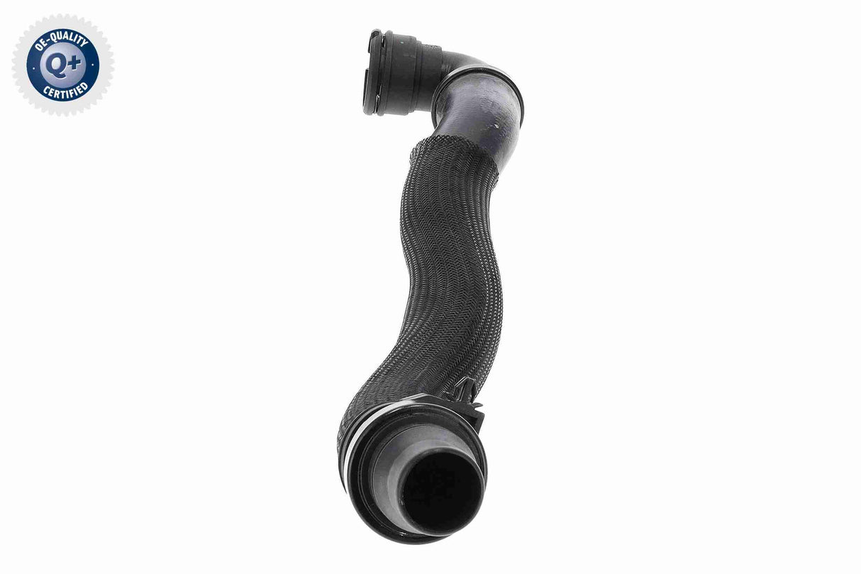 Radiator Hose - V25-1490