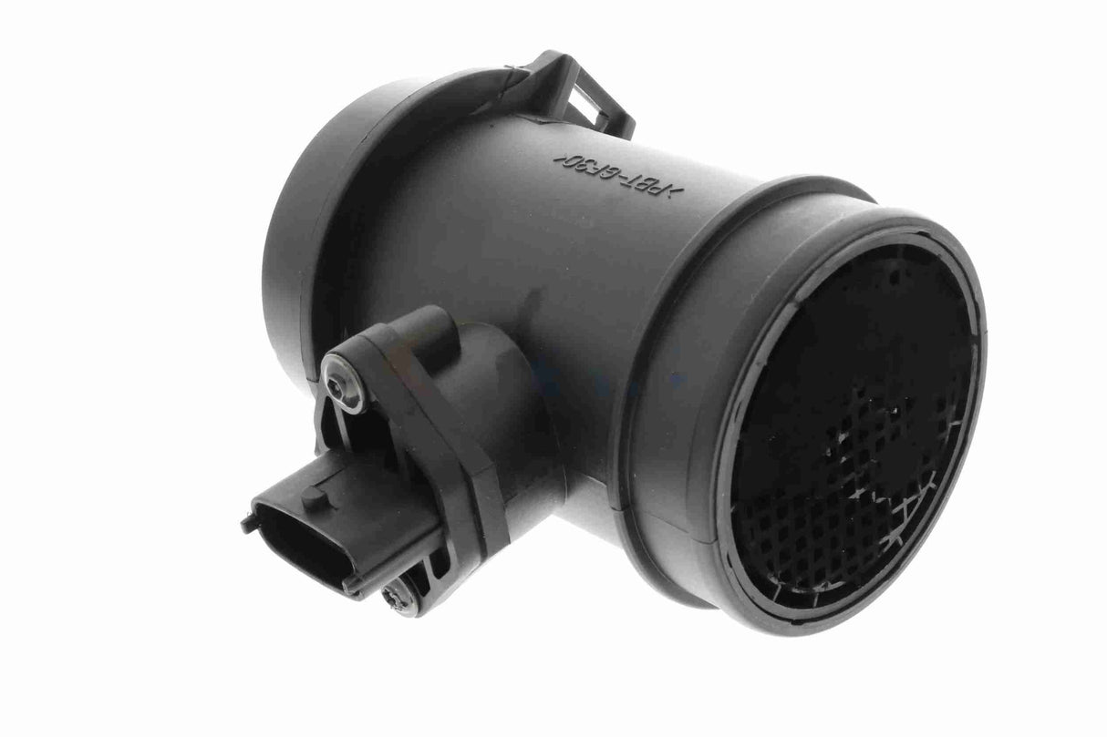 Mass Air Flow Sensor - V26-72-0026