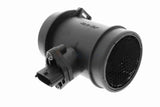 Mass Air Flow Sensor - V26-72-0026