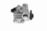 Hydraulic Pump, steering - V20-0327