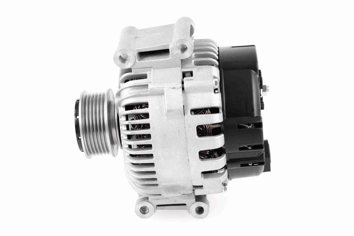 Alternator - V10-13-90392