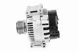 Alternator - V10-13-90392