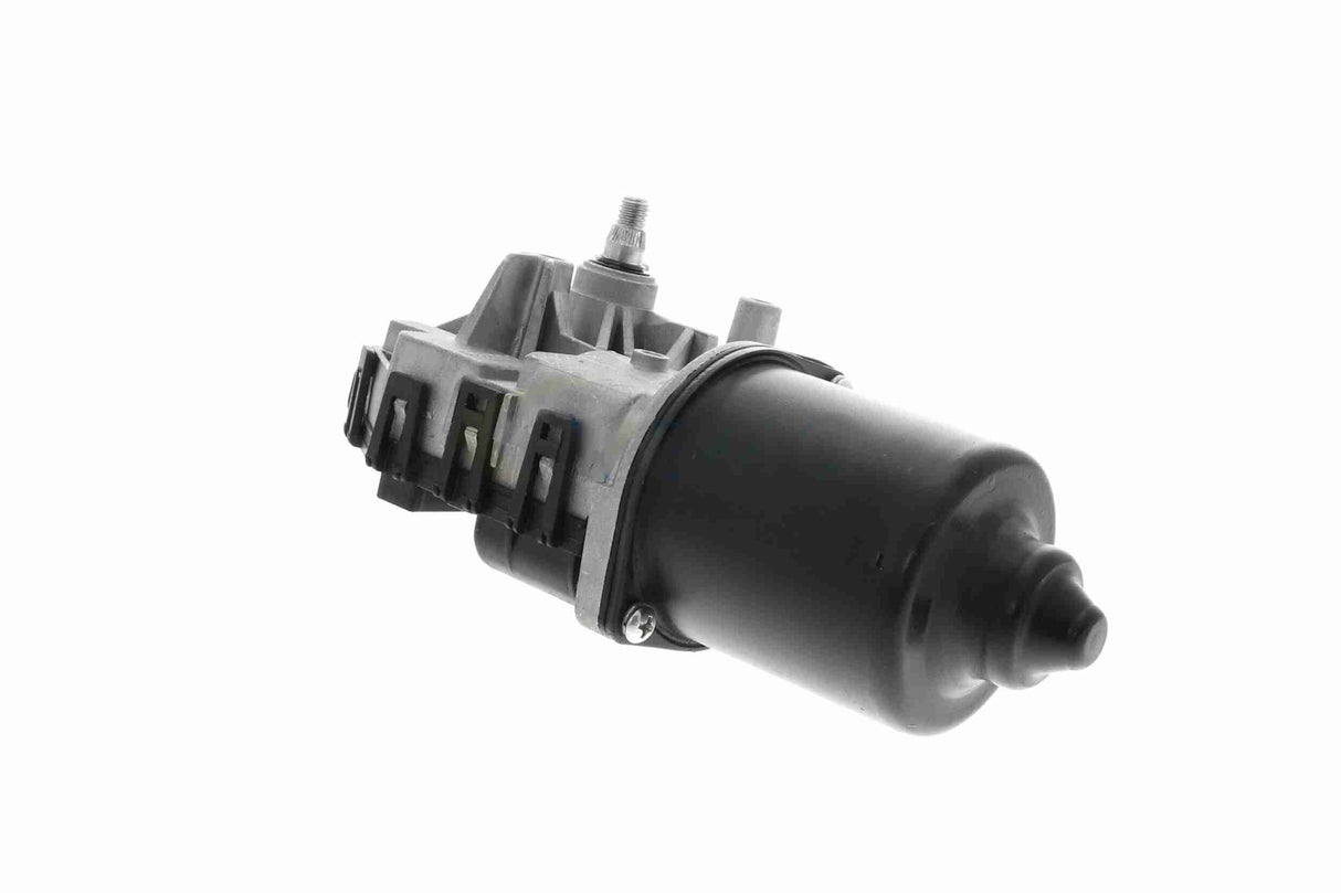 Wiper Motor - V33-07-0002