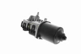 Wiper Motor - V33-07-0002