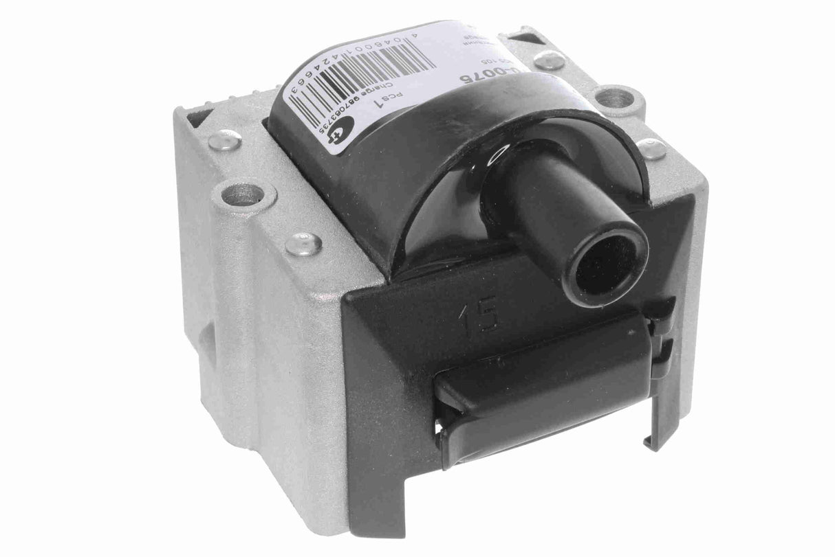 Ignition Coil - V10-70-0075