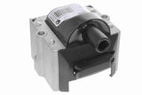 Ignition Coil - V10-70-0075