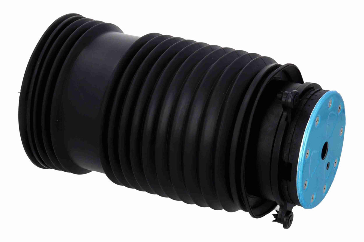 Air Spring, suspension - V30-50-0047