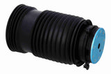 Air Spring, suspension - V30-50-0047