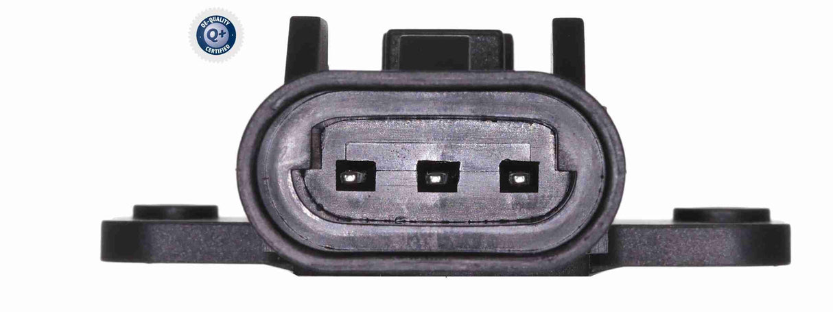 Sensor, camshaft position - V57-72-0022