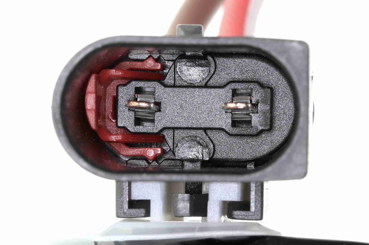 Compressor, compressed-air system - V30-52-0011