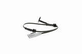 Sensor, wheel speed - V22-72-0097