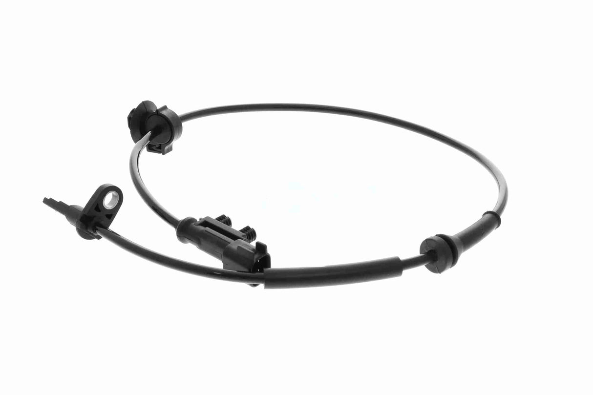 Sensor, wheel speed - V58-72-0011