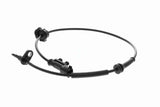 Sensor, wheel speed - V58-72-0011