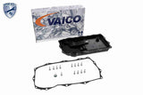 Oil Sump, automatic transmission - V48-0479