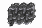 Intake Manifold, air supply - V25-2269
