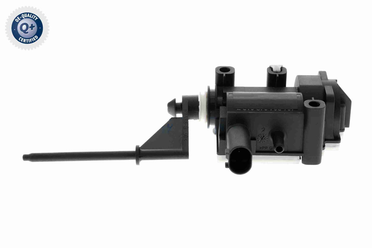 Actuator, central locking system - V20-77-1028