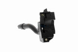 Steering Column Switch - V25-80-4068