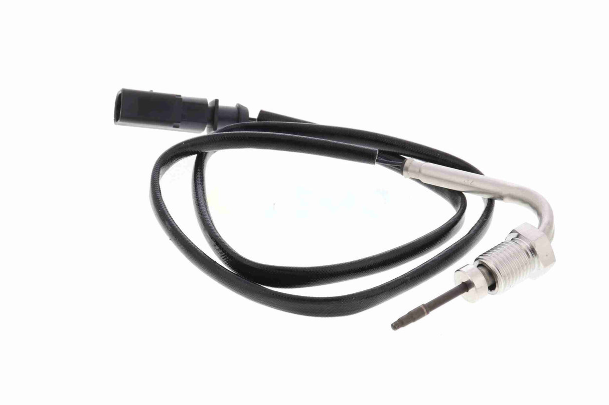 Sensor, exhaust gas temperature - V10-72-0096