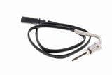Sensor, exhaust gas temperature - V10-72-0096