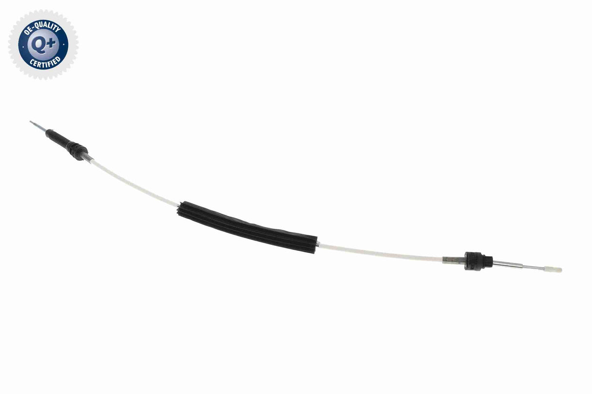 Cable Pull, manual transmission - V10-8052