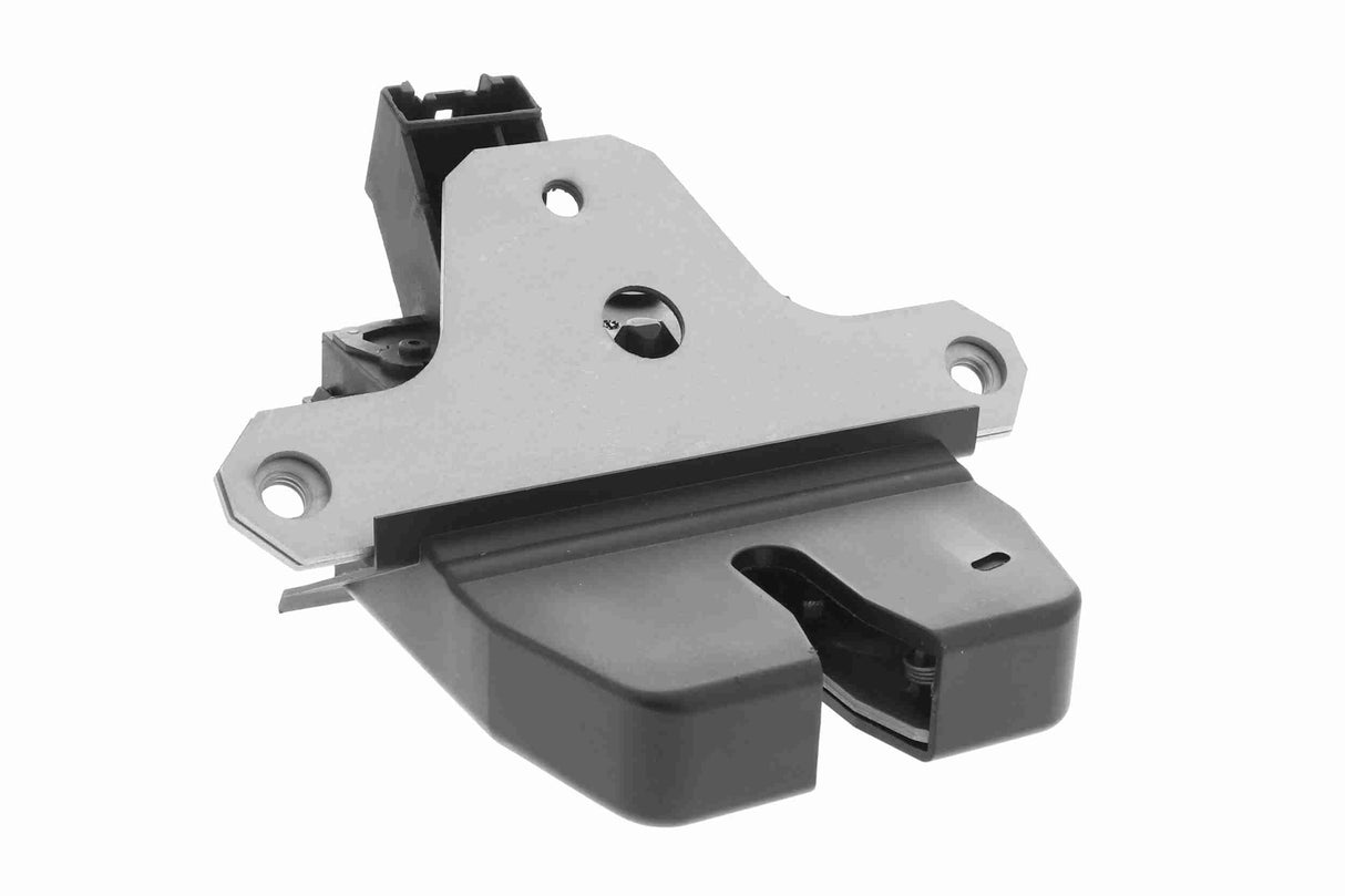 Tailgate Lock - V48-85-0012