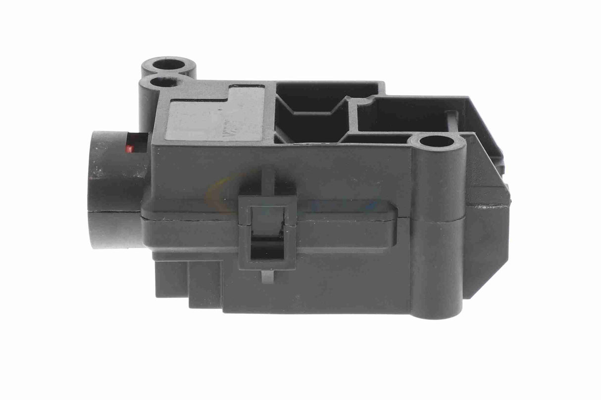 Switch, fuel pressure - V25-73-0094