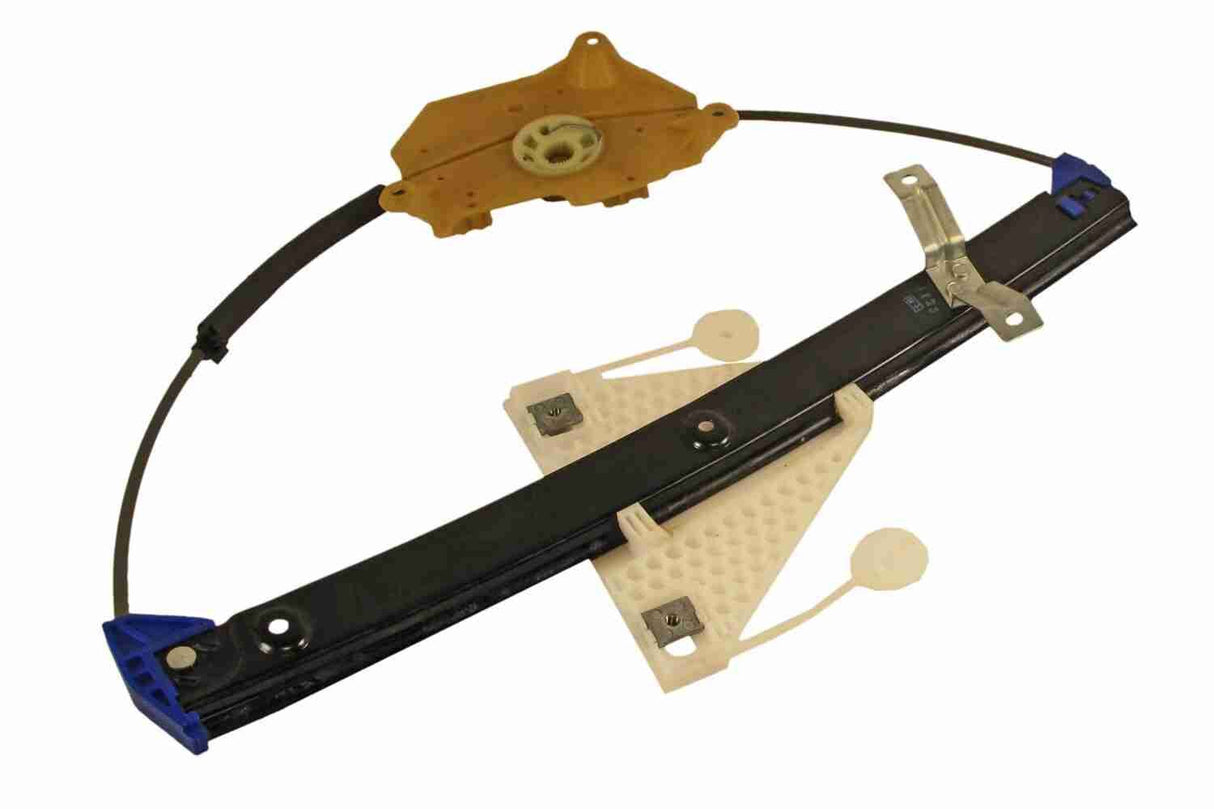 Window Regulator - V10-9819