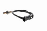 Oxygen Sensor - V25-76-0011