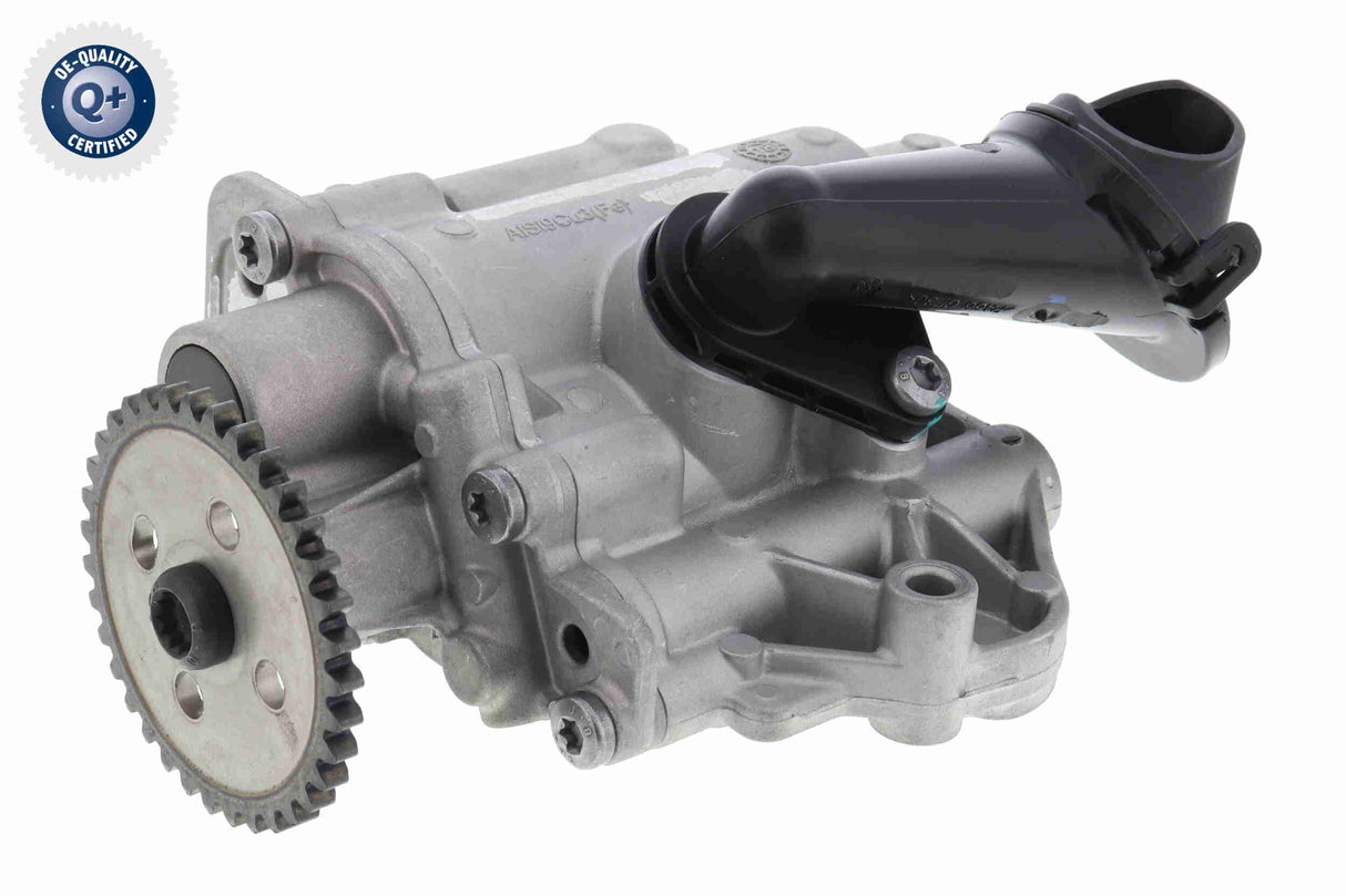 Oil Pump - V10-4265