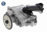 Oil Pump - V10-4265