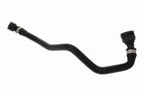 Radiator Hose - V20-5221