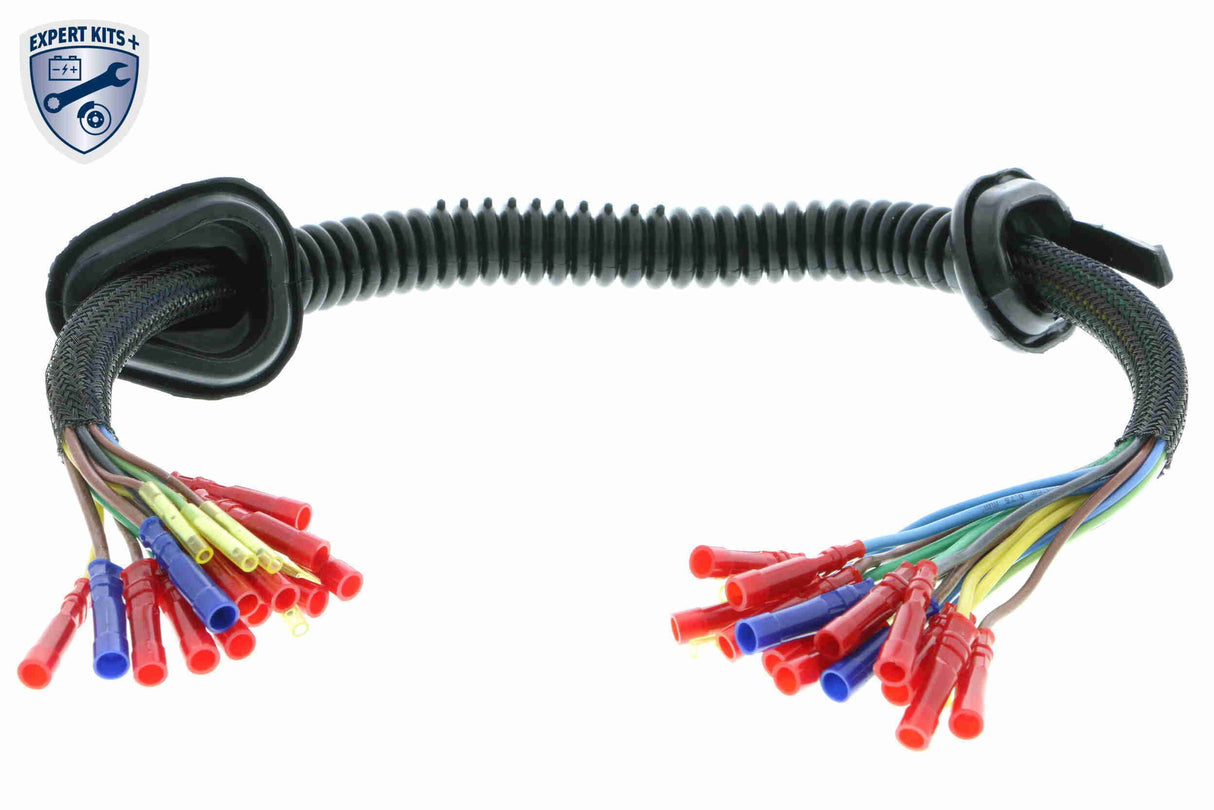Repair Kit, cable set - V20-83-0024