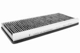 Filter, cabin air - V25-31-1003-1
