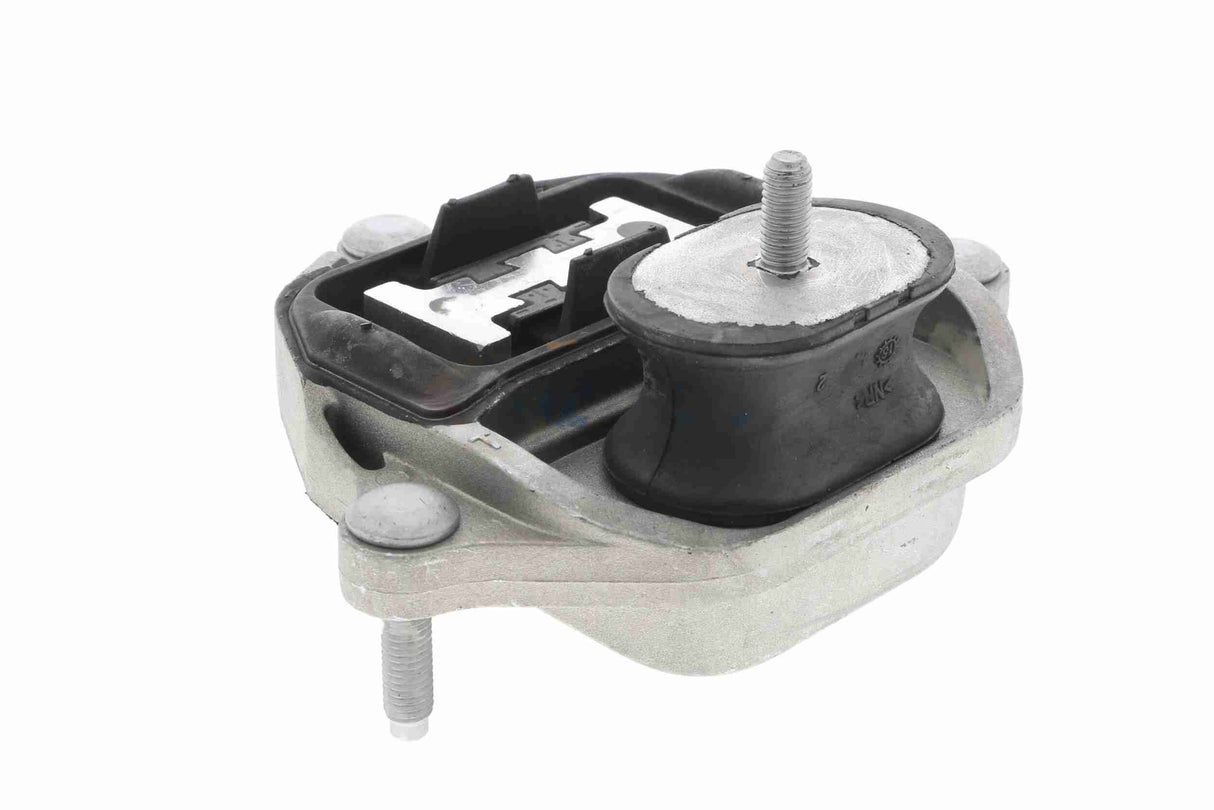 Mounting, engine - V10-3318