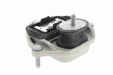 Mounting, engine - V10-3318