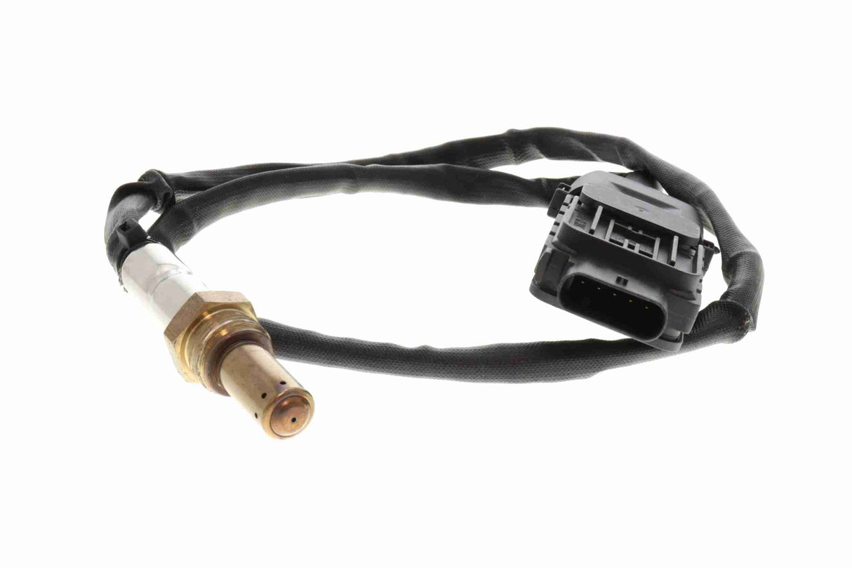 NOx Sensor, urea injection - V10-72-0174
