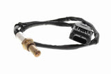 NOx Sensor, urea injection - V10-72-0174