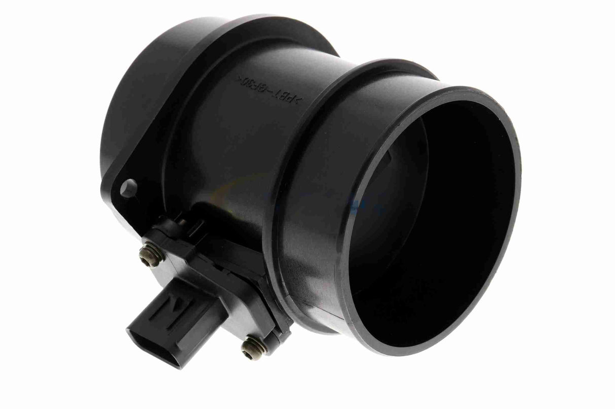 Mass Air Flow Sensor - V25-72-1022