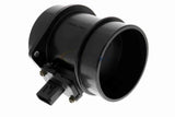 Mass Air Flow Sensor - V25-72-1022