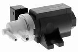Pressure Converter - V95-63-0016