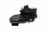 Door Lock - V25-85-0048