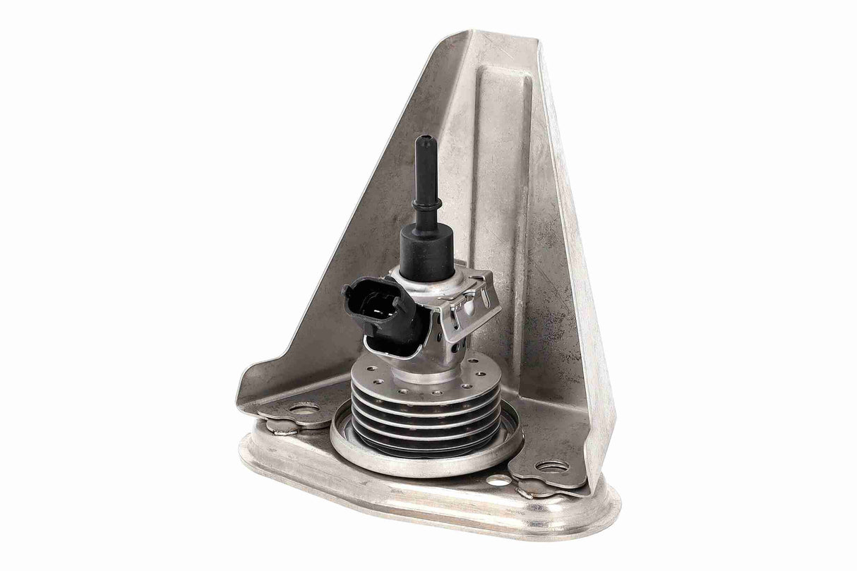 Dosing Module, urea injection - V51-68-0005