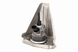 Dosing Module, urea injection - V51-68-0005