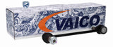 Link/Coupling Rod, stabiliser bar - V30-4611