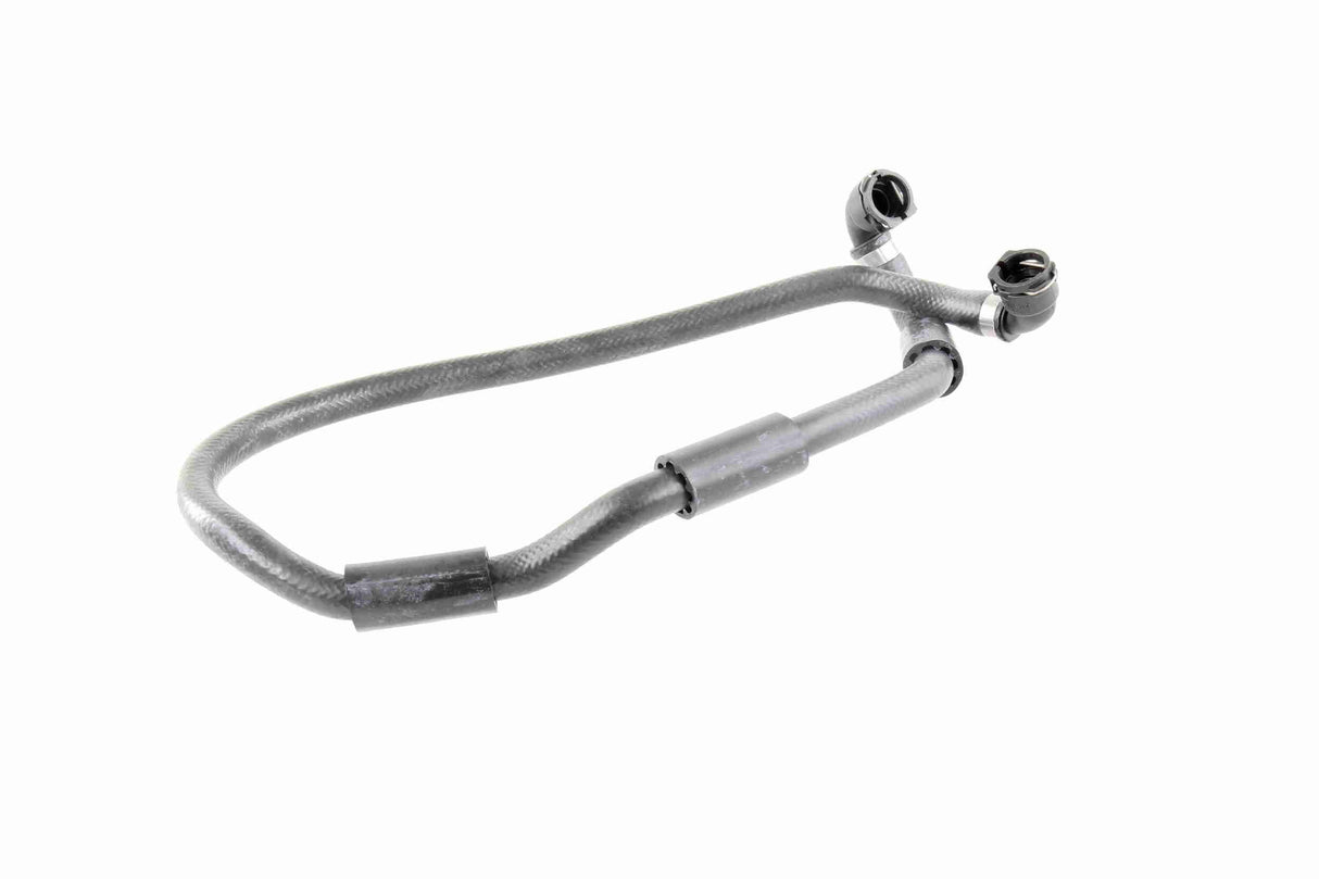 Radiator Hose - V20-2380