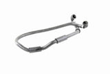 Radiator Hose - V20-2380
